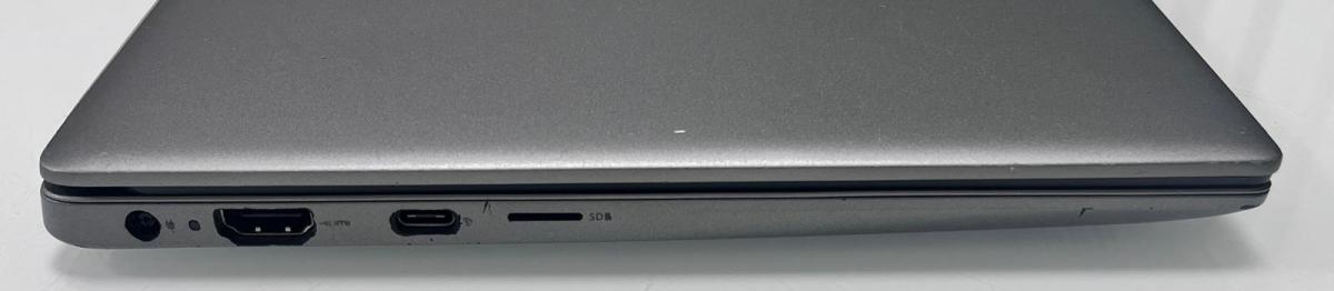 Dell Latitude 3301